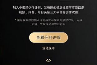 beplay官网登录入口